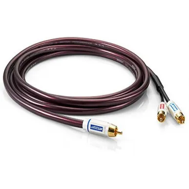 Сабвуферный кабель NEOTECH NESW-3002 2м